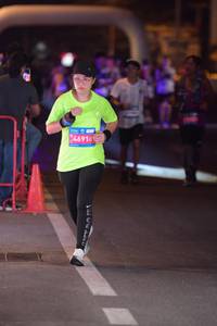 BIB: 
                            <button type="button" onclick="openModal(24255746)" class="btn btn-primary btn-sm float-right btn-popup" data-toggle="modal" data-target=".modal-high-quality">
                        <i class="fas fa-shopping-cart"></i> Add to Cart
                    </button>
                                            <button type="button" onclick="isThisMe(24255746, true)" class="btn btn-success btn-sm float-right btn-popup btn-isme hidden" data-toggle="tooltip" data-placement="bottom" title="นี่คือรูปของคุณใช่ไหม คลิกที่นี่เพื่อเอาเข้าอัลบั้ม">
                        <i class="fas fa-plus"></i> Add to album
                    </button>
                    <button type="button" onclick="isThisMe(24255746, false)" class="btn btn-warning btn-sm float-right btn-popup btn-isnotme hidden">
                        <i class="fas fa-ban"></i> Remove from album
                    </button>